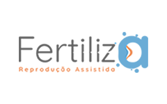 Fertiliza Sobral