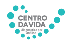 Centro da Vida