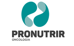 Pronutrir