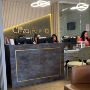 Favicon cliza png (512 x 512 px) (2)